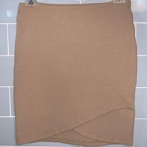 Aritzia Sunday Best Primrose Skirt